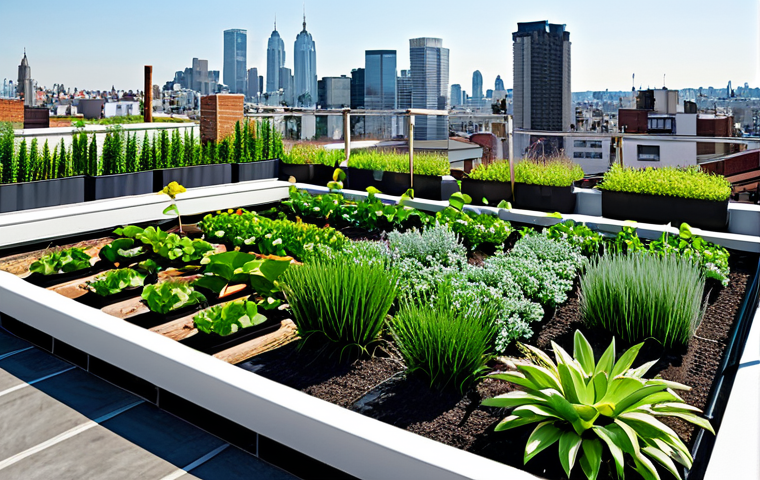 조경 자격증 취득 후 진로 선택 - Landscape Architect at Work**

"A landscape architect in a modern office setting, working on a CAD d...