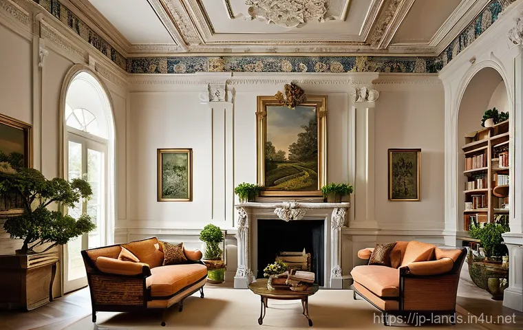 조경 이론 공부에서 효과적인 암기법 - **Prompt 1: Active Recall and Spaced Repetition Study Session**
    A young adult student (late teen...