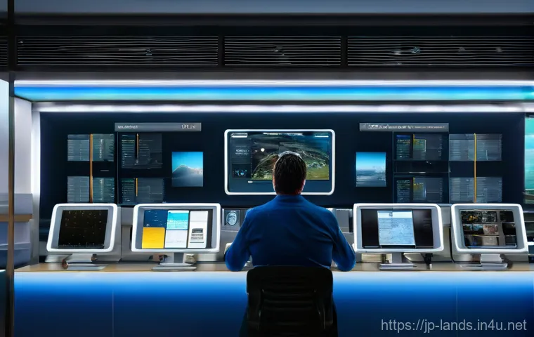 조경 자격증 대비 모의고사 활용법 - Here are three detailed image prompts in English, designed to capture themes from the provided Japan...