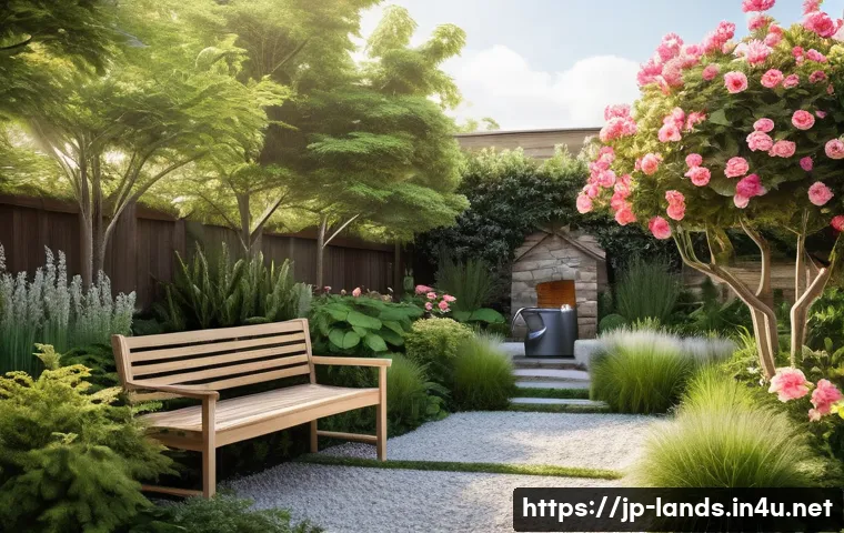 조경 공사 견적서 작성법 관련 이미지 2