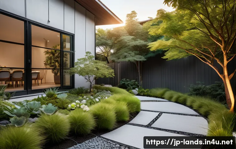 조경 프로젝트 제안서 작성법 관련 이미지 2