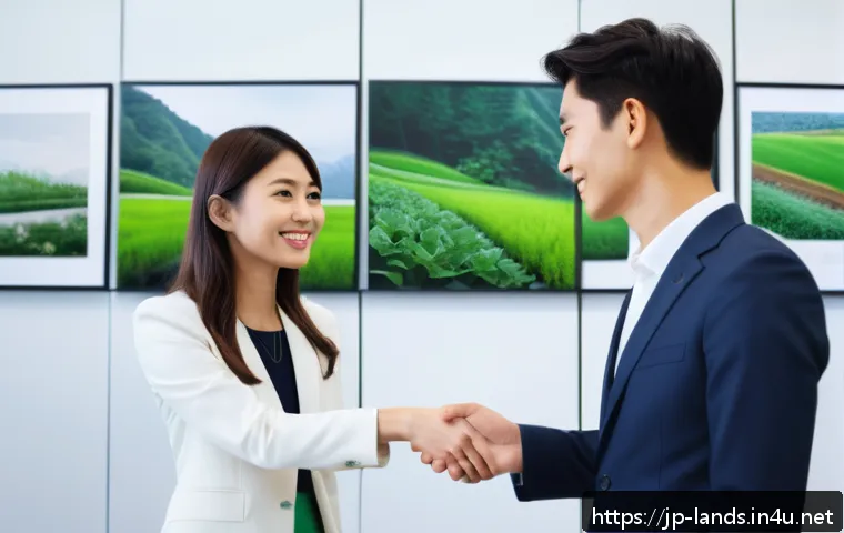 조경학과 졸업생 취업 후기 관련 이미지 2