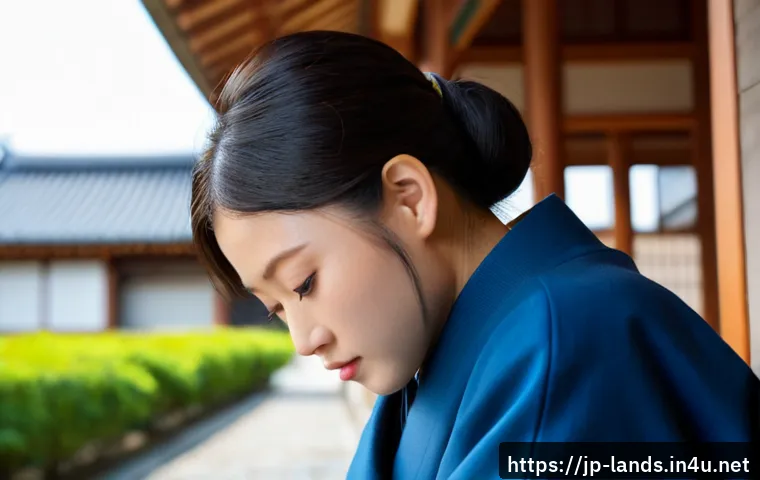 조경 프로젝트와 환경 법규 준수 관련 이미지 2