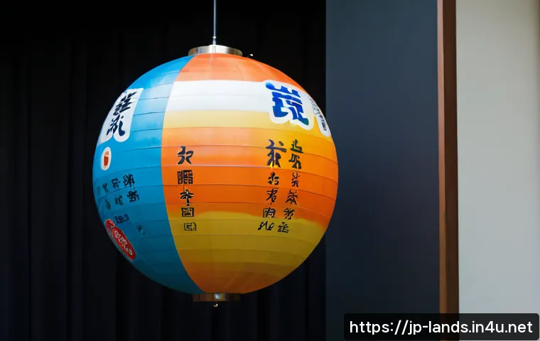 造園施工管理技士の実技対策|作業工具を迷わず管理する準備・点検・収納の基準 4 조경 기사 실기 작업형 도구 관리 관련 이미지 2